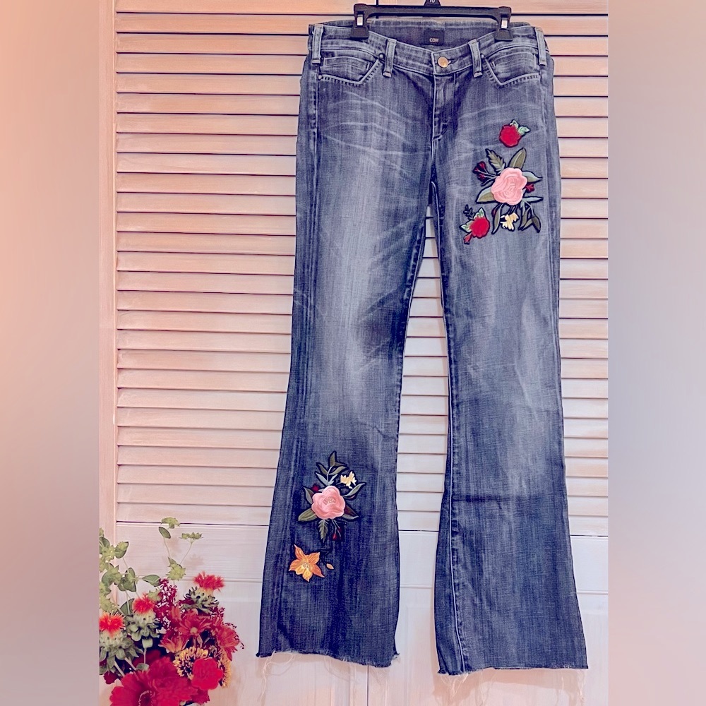 Citizens of Humanity Jeans